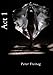 Act 1 (German Edition) by 