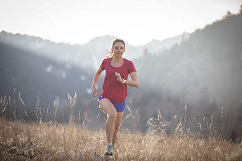 image for SKRATCH LABS Sport Hydration Drink Mix, Oranges (20 single serving pac