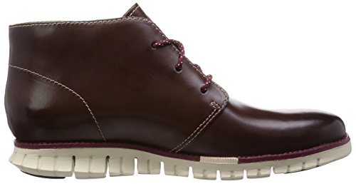 cole haan men's zerogrand chukka boot