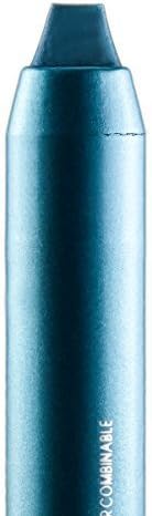 Styli-Style Flat Eye Pencils - Venice (Turquoise) by Styli Style