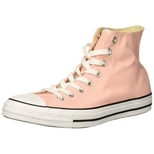 converse marrones 2018