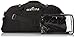 Olympia U.S.A. Luggage 30 Inch Sports Duffel Bag