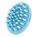 Codream Scalp Massager for Hair Growth; Scalp Massaging Shampoo Brush for Shower; Relaxing Head Scratcher Massager; Silicone Hair Brush for Women, Men & Kids