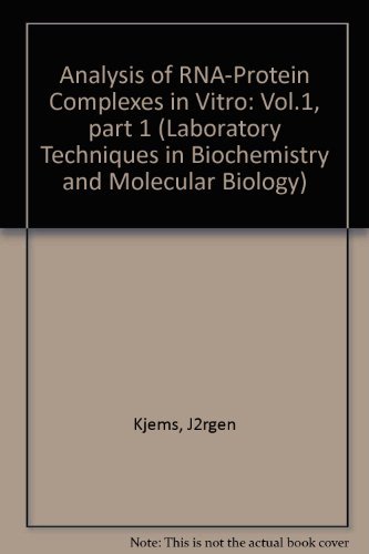 Cancer Metastasis: In Vitro and in Vivo Experimental Approaches (Laboratory Techniques in Biochemistry and Molecular Bio