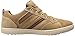 Skechers USA Men's Sorino Evole Lace-Up Sneaker