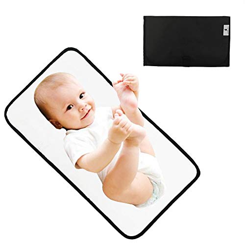 1 Travel+Changing+Portable+Waterproof+Lightweight