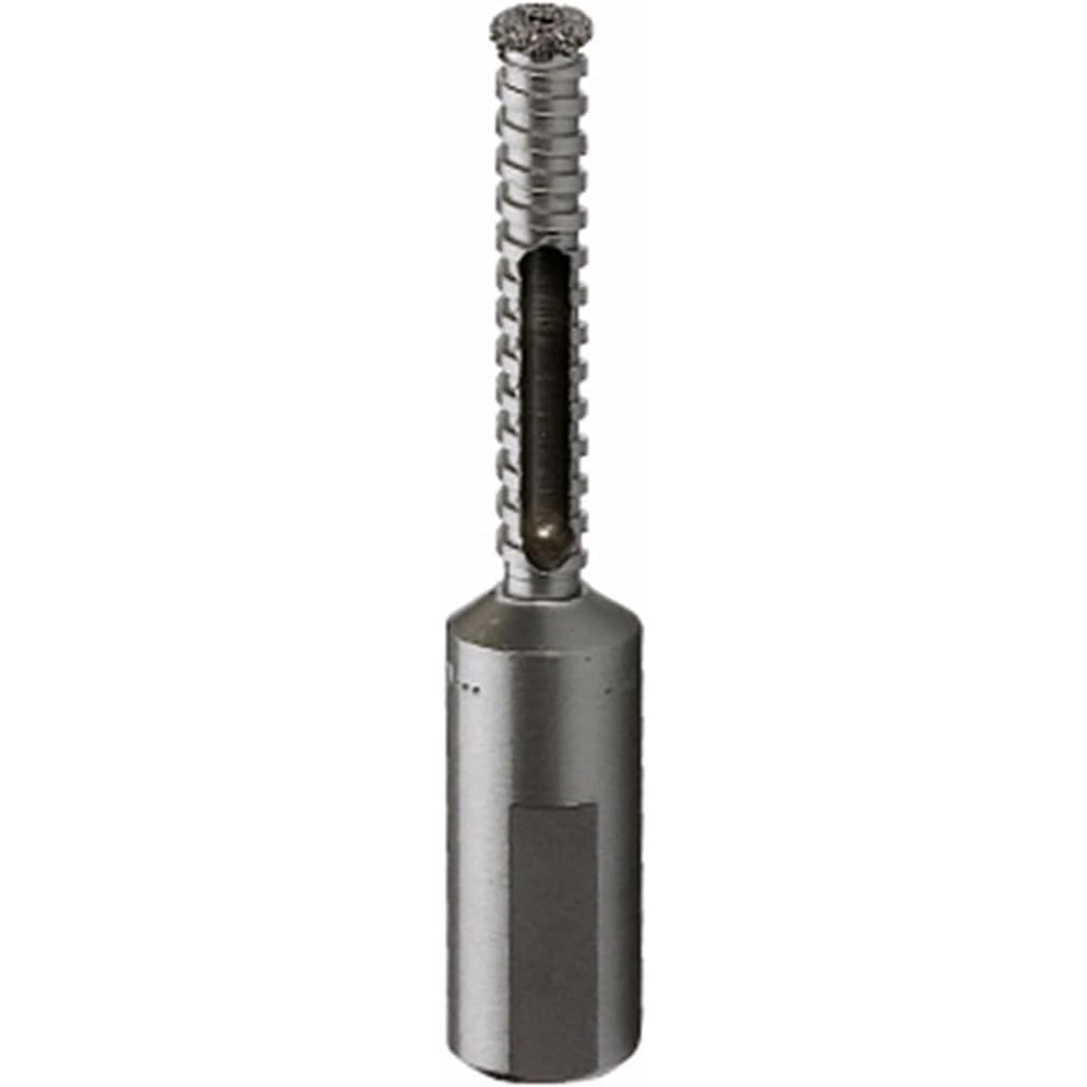 Irwin 10507895 8mm Diamond Drill Bit