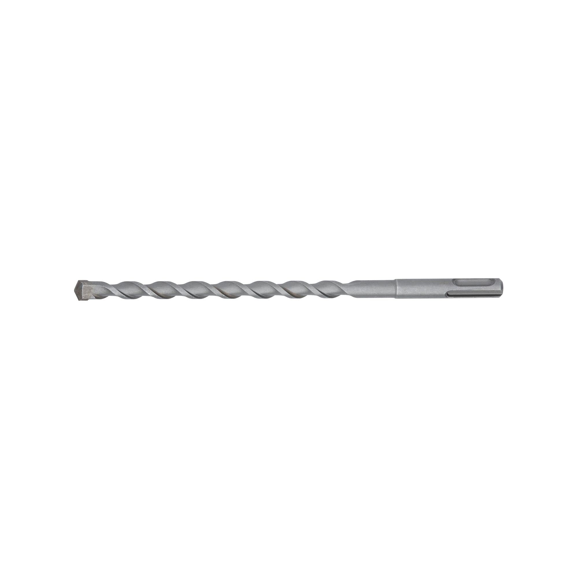 DT9641-QZ - Broca SDS-Plus de Alto rendimiento 8mm x 160mm