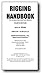 Rigging Handbook 4th Edition