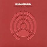 Royal Albert Hall Concert