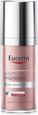 Anti-pigment Dual Serum 30ml