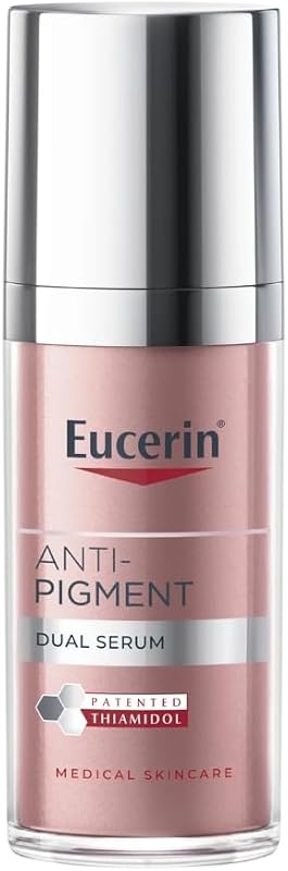 Anti-pigment Dual Serum 30ml