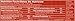 Roland Herring Fillets, Tomato Sauce, 7 Ounce (Pack of 6)