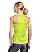 ASICS Women's Core Singlet