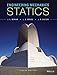 Engineering Mechanics: Statics, 8th Edition