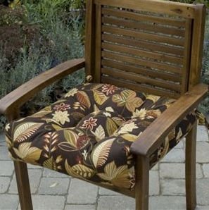 outdoor furniture cushions 20 x 20