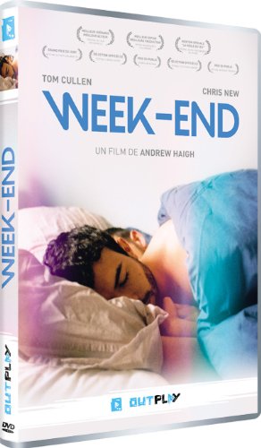 Week-End