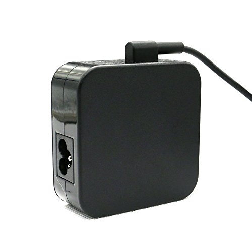 Original 90W 19V 4.74A 4.5*3.0mm EXA1202YH Laptop AC Adapter For Asus Zenbook UX