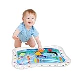 Children's Water Play Mat