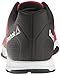 Reebok Men's CROSSFIT Speed TR Cross-Trainer Shoe, Excellent Red/Black/White/Pewter, 10 M US