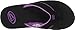 Reef Women's Action Sports Surf Flip Flops