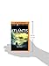 The Atlantis World (The Origin Mystery, 3)