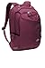 OGIO 414004 - Sunset Ladies 15