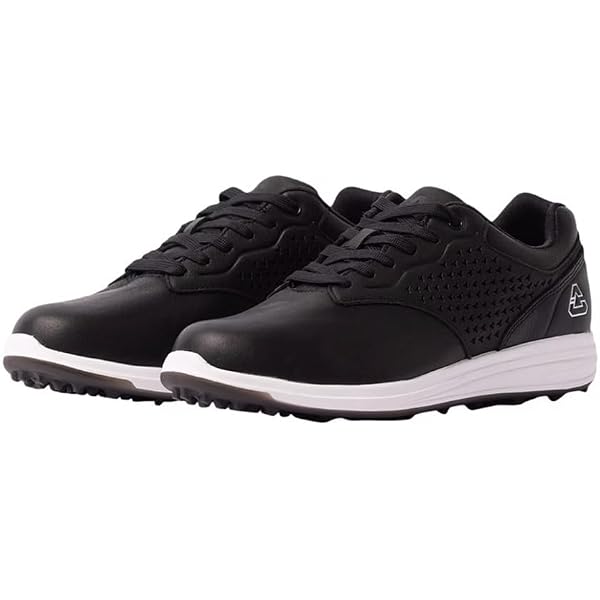 Amazon.com | Cuater by TravisMathew The Moneymaker Luxe Mens Golf