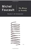 The History of Sexuality, Vol. 1: An Introduction