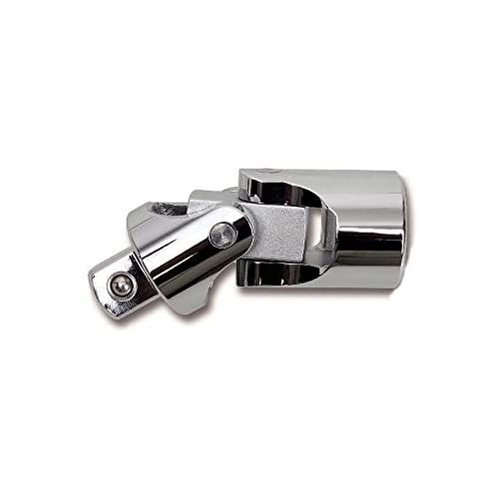 Beta 9280830 Model 928 /25 Universal Joint, 3/4 Drive, 108mm