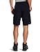 5.11 Tactical Taclite Shorts, Dark Navy, 40