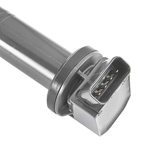 3 Ignition+Toyota+Solara+Matrix+Highlander