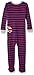 Carter's Baby Boys 2-Pack Cotton Pajamas