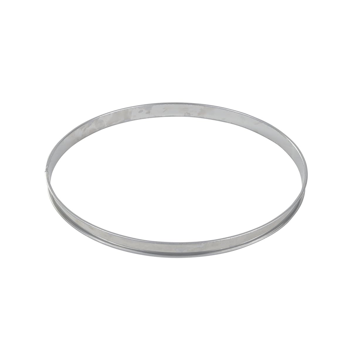 Gobel Round Tart Mould, 280 x 27 mm