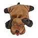 SmartPetLove - Comfort Pup Pet Warmer, Pet Relaxation Aid (Small)
