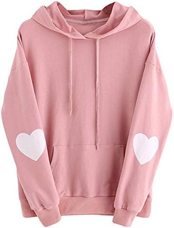 women's pullover hoodies cheap