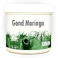 Astha Hakim Suleman's Gond Moringa