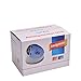 Annhua Dental Digital Amalgamator Amalgam Capsule Blend Mixer