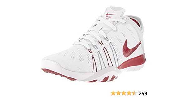 nike air max 99 junior pas cher