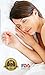 Sleeping Science Labs Twin Size Waterproof and Hypoallergenic Mattress Protector