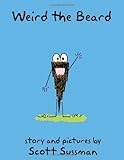 Weird the Beard