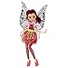 Disney Fairies Pixie Party Rosetta 9