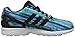 adidas Originals Men's ZX Flux Fashion Sneaker
