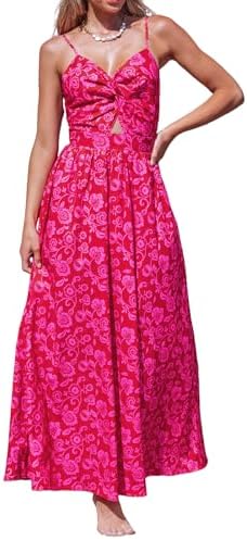 shape pink tropical print woven lace cup detail maxi dress Maxi Dress Tropical Pink Dress Shape Pink Tropical Woven Lace Cup Maxi Dress Shape PLT USA