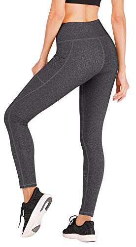 Heathyoga-Yoga-Pants-with-Pockets-for-Women-Leggings-with-Pockets-for-Women-No-See-Through-High-Waisted-Workout-Leggings