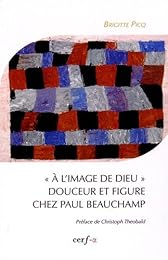 " À l'image de Dieu"