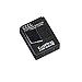 GoPro Rechargeable Battery for HERO3 and HERO3+ (GoPro Official Accessory)