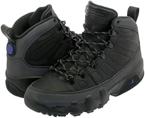 air jordan 9 black concord