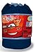 Disney Cars Slumber Duffle Bag