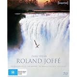 Directed by Roland Joffe
